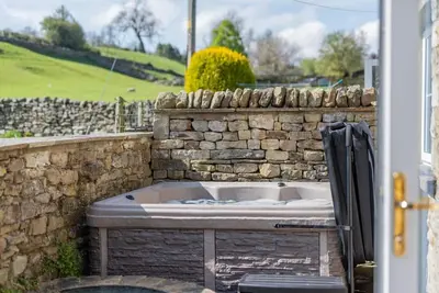 Image de 3 Bed in West Burton (oc-w30775)