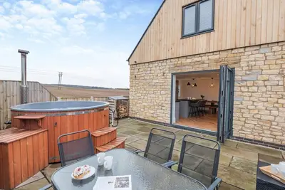 Image de 4 Bed in Pleasley Vale (oc-c30857)