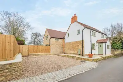 Image de 3 Bed in Westmancote (oc-t30722)