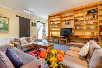 Image de 4 Bed in Little Haven (oc-t30874)