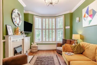 Image de 3 Bed in Weymouth (oc-m30895)