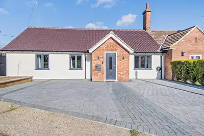 Image de 3 Bed in Blythburgh (oc-m30887)