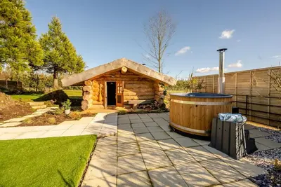 Image de 3 Bed in Foulsham (oc-b30933)