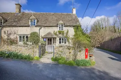 Image de 1 Bed in Chedworth (oc-o30916)