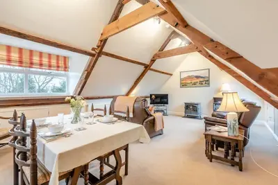 Image de 2 Bed in Keswick (oc-h30968)