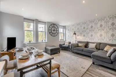 2 Bed in Whitby (oc-d30943)