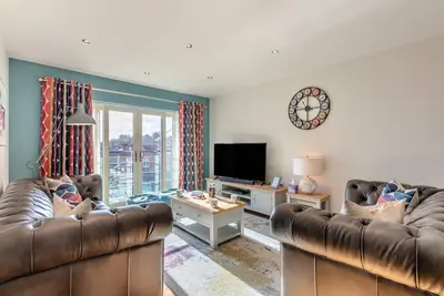 2 Bed in Whitby (oc-s30945)
