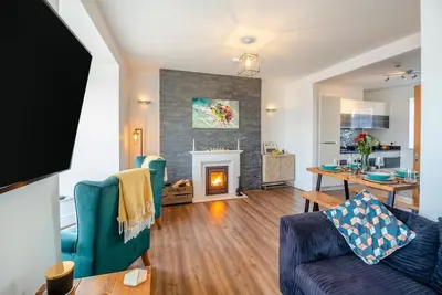 Image de 2 Bed in Barmouth (oc-b30914)