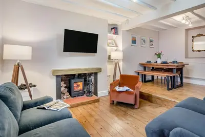 Image de 2 Bed in Mumbles (oc-v30980)