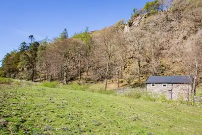 Image de 3 Bed in Nant Gwynant (oc-m30993)