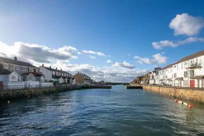 Image de 3 Bed in Portreath (oc-c30852)