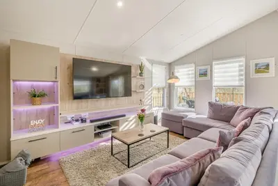 Image de 2 Bed in Warton (oc-s31031)