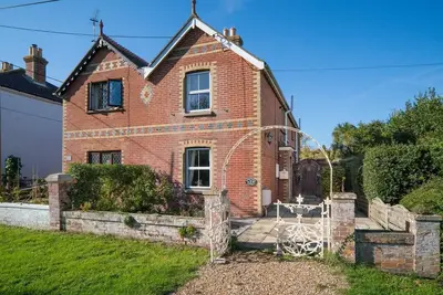 Image de 3 Bed in Freshwater (oc-h30562)