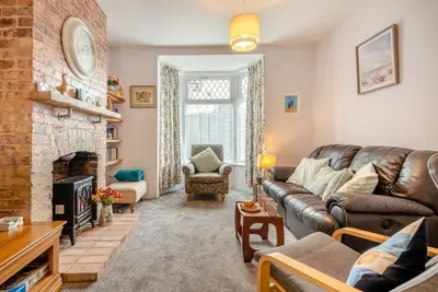 Image de 3 Bed in Weymouth (oc-a30944)