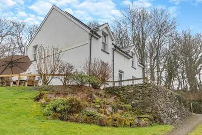 Image de 3 Bed in Tufton (oc-m30956)