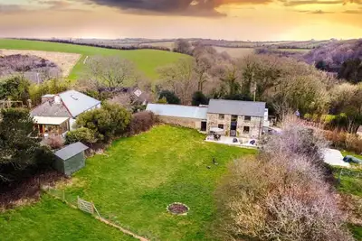 Image de 3 Bed in Milltown (oc-c30983)