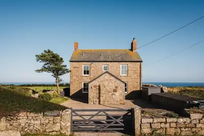 Image de 3 Bed in Penzance (oc-k20665)