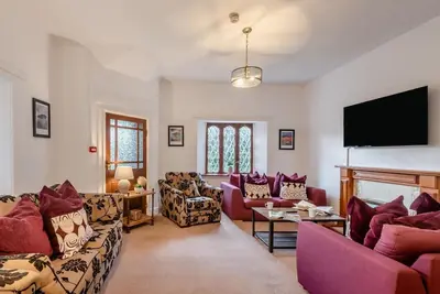 Image de 6 Bed in Keswick (oc-c30988)