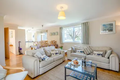 Image de 3 Bed in Brancaster (oc-r30695)