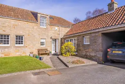 Image de 3 Bed in Kingsbarns (oc-k30925)