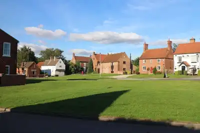 Image de 4 Bed in Wellow (oc-w31058)