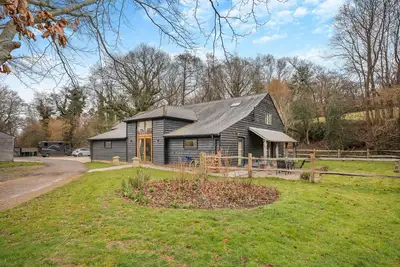 Image de 4 Bed in Ewhurst Green (oc-w31032)