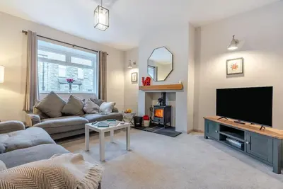 Image de 3 Bed in Amble (oc-l31045)