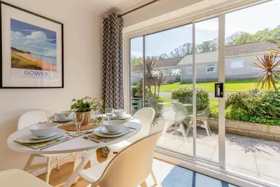 Image de 2 Bed in Oxwich (oc-l31089)