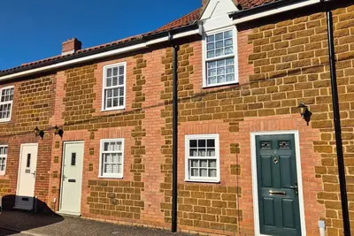 Image de 2 Bed in Snettisham (oc-d31668)