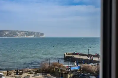 Image de 2 Bed in Swanage (oc-b31105)