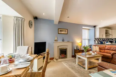 Image de 2 Bed in Saundersfoot (oc-s31737)