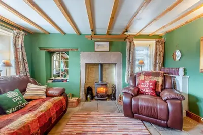 Image de 1 Bed in Starkholmes (oc-q30994)