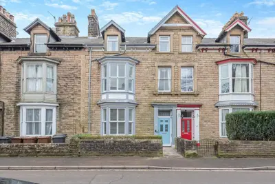 Image de 6 Bed in Buxton (oc-s31063)