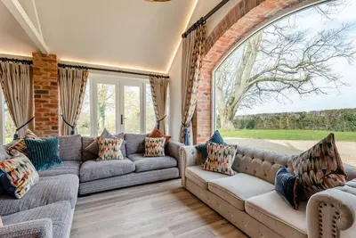 Image de 5 Bed in Haceby (oc-c31061)