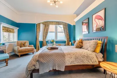 Image de 2 Bed in Scarborough (oc-f31046)