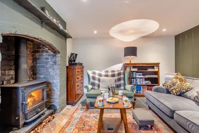 Image de 4 Bed in Llangower (oc-f31072)