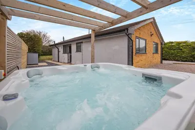 3 Bed in Rhyl (oc-p30593)