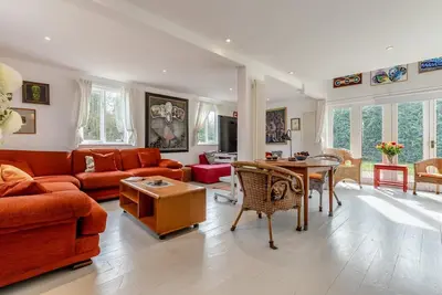 Image de 3 Bed in Gresham (oc-h31040)