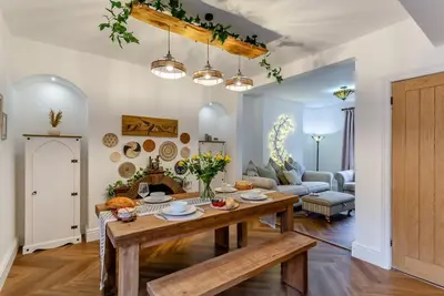 Image de 2 Bed in Knaresborough (oc-w31758)