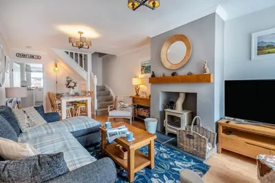 Image de 2 Bed in Braithwaite (oc-p31730)