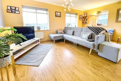 Image de 2 Bed in Whitby (oc-h31801)