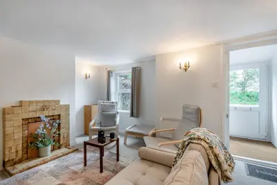 Image de 2 Bed in Reedham (oc-c31116)