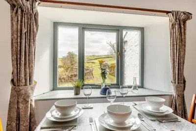 Image de 2 Bed in Windermere (oc-c31666)