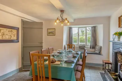 Image de 3 Bed in Windermere (oc-b31667)