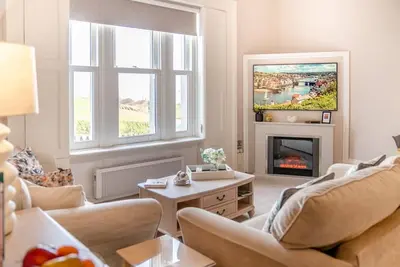 2 Bed in Whitby (oc-e31738)