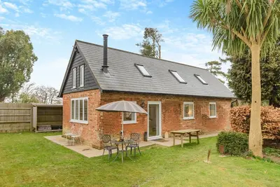 Image de 2 Bed in Battle (oc-c31781)