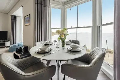 Image de 2 Bed in Tenby (oc-o31794)