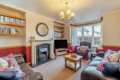 Image de 3 Bed in Portinscale (oc-w31059)