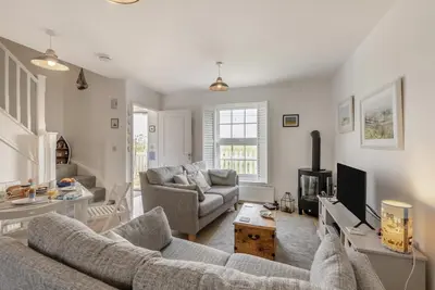 Image de 2 Bed in Camber (oc-r31753)