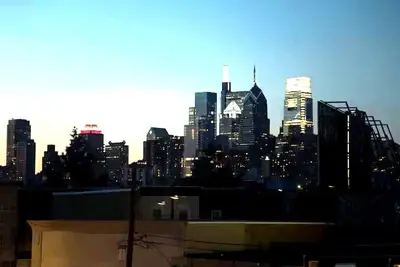 Image de New Center City Skyview- Great For Short & Long Term